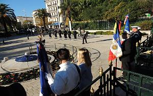 2025 12 05 TOULON HOMMAGE AUX MORTS POUR LA FRANCE EN AFN (126)